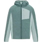 Regatta Fleecejacke "Skylar" in Türkis - 176
