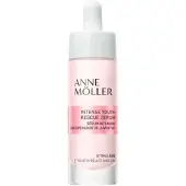 Anne Moller , Stimulâge Intense Youth Rescue Serum 30 ml Konzentrat