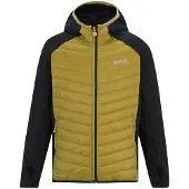 Regatta Andreson Jacke