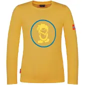 TROLLKIDS Troll Langarm-t-shirt
