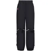 TROLLKIDS Kids Trondheim Pants