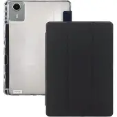 Mobile Origin Easy Tablet Case, transparent - Lenovo Tab M11