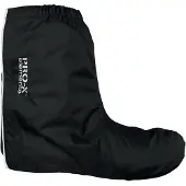 PRO-X elements elements Gamaschen kurz SCHWARZ 3XL
