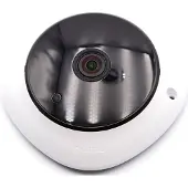 D-Link 5-MP 360FULL HD POE DOME CAM. IN NMS IN CAM