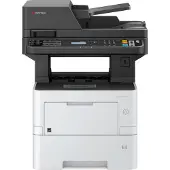 Kyocera ECOSYS M3145dn Laser A4 1200 x 1200 DPI 45 Seiten pro Minute