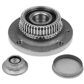 Meyle Radnabe 100 752 0005