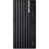 Acer Veriton M6690G (DT.VWVEG.00C), PC-System