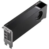 PNY Quadro RTX A2000 6GB, Grafikkarte