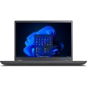 Lenovo 21FC0049GE ThinkPad P16v G1 Intel Core i9-13900H 40,64cm 16Zoll WQUXGA 2x32GB 2TB SSD RTX A2000 W11P WWAN Ready TopSeller