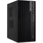 Acer Veriton M M4690, Intel Core i7, i7-12700, 16 GB, 2,51 TB, Windows 11 Pro, 64-Bit