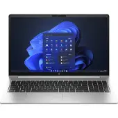 HP INC. 816F2EA#ABD ProBook 450 G10 Intel Core i5-1335U 39,6cm 15,6Zoll FHD 400 AG 1x16GB 512GB/SSD UMA Wi-Fi 6E BT FPR W11P 3J Gar (DE)