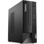 Lenovo ThinkCentre neo 50s Gen 4, Intel Core i5, i5-13400, 16 GB, DDR4-SDRAM, 512 GB, Windows 11 Pro