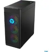 Lenovo Legion T7, 3,6 GHz, Intel Core i7, i7-12700KF, 32 GB, 3 TB, Windows 11 Home