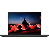 Lenovo ThinkPad T14 35,6 cm (14') Notebook WUXGA-Touchscreen Intel Core i7 i7-1355U 16 GB DDR5-SDRAM