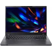 Acer NX.B13EG.002 TravelMate P2 TMP216-51-513V Intel Core i5-1235U 39.62cm 15.6Zoll FHD 8GB 256GB SSD UMA W11P Schwarz