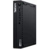 Lenovo ThinkCentre M70q Gen 3