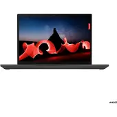 Lenovo 21K3003MGE ThinkPad T14 G4 AMD Ryzen 7 Pro 7840U 35,56cm 14Zoll WUXGA 32GB 1TB SSD UMA W11P WWAN 4G Thunder Black TopSeller