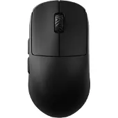Scyrox V8 - Gaming Mus - Optisk - 6 knapper - Sort