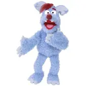 Living puppets Livin Puppets WG200 Woozle Goozle