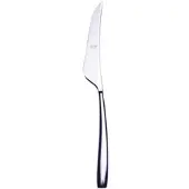 Mepra Steakmesser Avanguardia , 12er Set