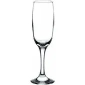Pasabahce Sektglas, Glasserie Imperial, 0,2 Liter