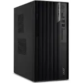 Acer Veriton M M4690, Intel Core i5, i5-12400, 16 GB, 512 GB, Windows 11 Pro, 64-Bit