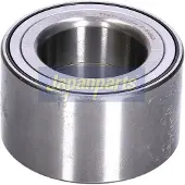 Japanparts Radlagersatz KK-11037