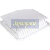 Japanparts Luftfilter FA-255S