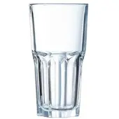 Arcoroc - Becher Form Haute Granity 31 cl x12