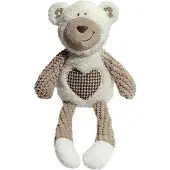 Rosewood Chubleez Benjamin Bär, ca. 40 cm
