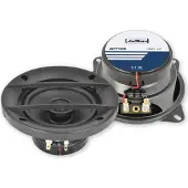 Axton ATF100 | 10cm 2-Wege Koax Lautsprecher