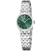 Festina Mademoiselle F20746/5 Damenarmbanduhr
