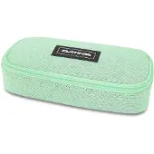 Dakine Federmäppchen School Case Dusty Mint