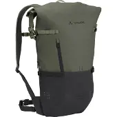 Vaude Rucksack CityGo 23 II