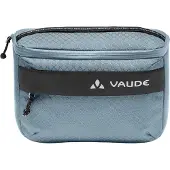 Vaude Fahrradtasche Cyclist Box
