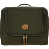 Bric's Necessaire Toiletbag olive