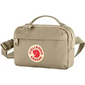 Fjällräven Kånken Gürteltasche