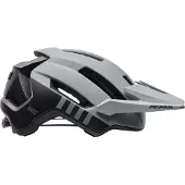 Bell Helm 4forty Air MIPS | Größe S (51/55 cm)