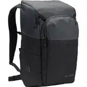 Vaude Rucksack Albali II | Größe 32 L