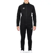 Cruyff Turn Tech Trainingsanzug Kinder 152