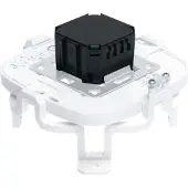 Steinel HF-Deckenadapter 006600
