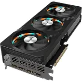 Gigabyte Grafikkarte RTX 4070 GAMING OC 12GB DLSS 3