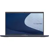 Asus ExpertBook B1 B1500CBA-BQ0439X, Intel Core i7, 39,6 cm (15.6"), 1920 x 1080 Pixel, 16 GB, 512 GB, Windows 11 Pro