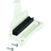 GROHE 14969000, Mehrfarbig