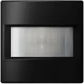 JUNG Bewegungsmelder - LS17180SWM - E2W2V