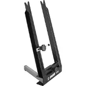 Unior Portable Radrichtständer