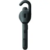 Jabra YOU'RE ON Jabra STEALTH UC - Headset - im Ohr - Bluetooth - kabellos - NFC