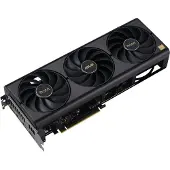 Asus PROART-RTX4070TI-O12G, GeForce RTX 4070 Ti, 12 GB, GDDR6X, 192 Bit, 7680 x 4320 Pixel, PCI Express 4.0