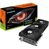 Gigabyte GeForce RTX 4080 WINDFORCE 16GB, Grafikkarte
