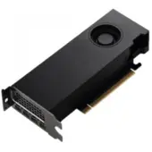 PNY Quadro RTX A2000 6GB, Grafikkarte